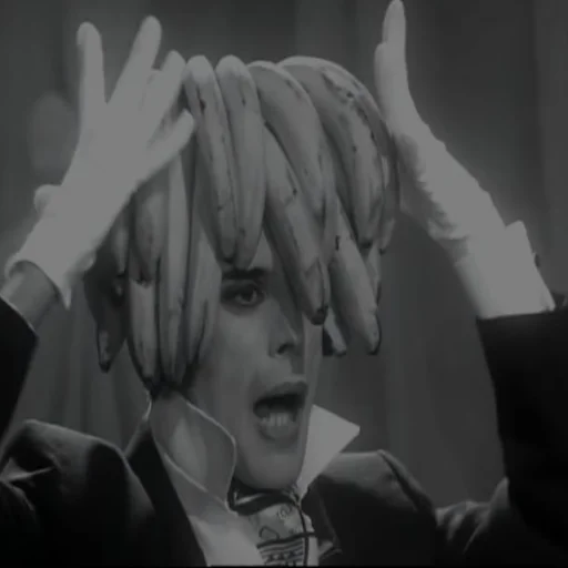 human face person screenshot