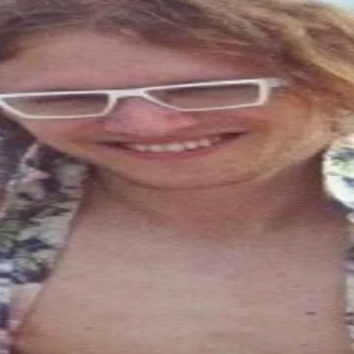 person human face selfie