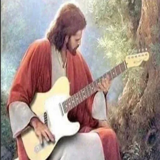 musical instrument music guitar