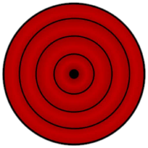 Стикер SDojutsu - 1