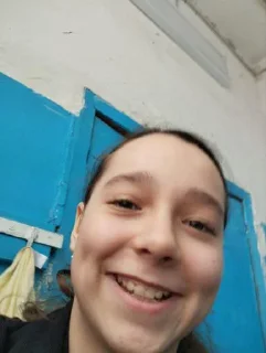 Sticker _nixi @Tgthemstickbot - 3