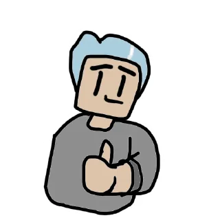 Стикер SEDRI - 9