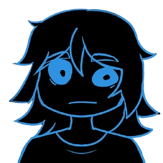 Стикер SEDRI - 8