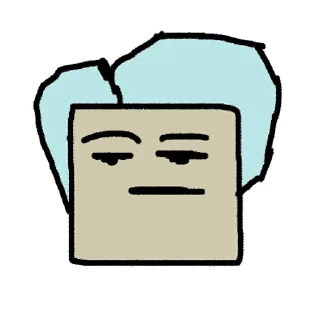 Стикер SEDRI - 11