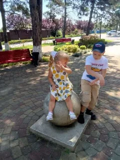 Sticker Ленин ахуенен @Tgthemstickbot - 8