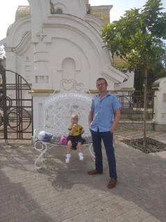 Sticker Ленин ахуенен @Tgthemstickbot - 5