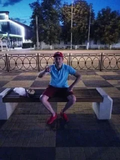 Sticker Ленин ахуенен @Tgthemstickbot - 3