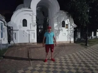 Sticker Ленин ахуенен @Tgthemstickbot - 6