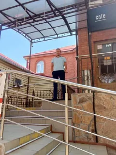 Sticker Ленин ахуенен @Tgthemstickbot - 10