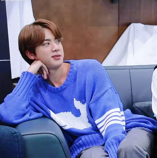 Sticker ﹟??????? @VANTESTICKER - 10