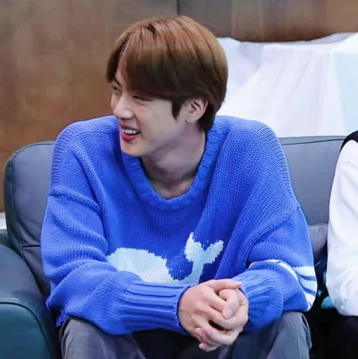 Sticker ﹟??????? @VANTESTICKER - 9