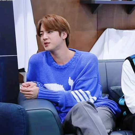 ﹟??????? @VANTESTICKER - 