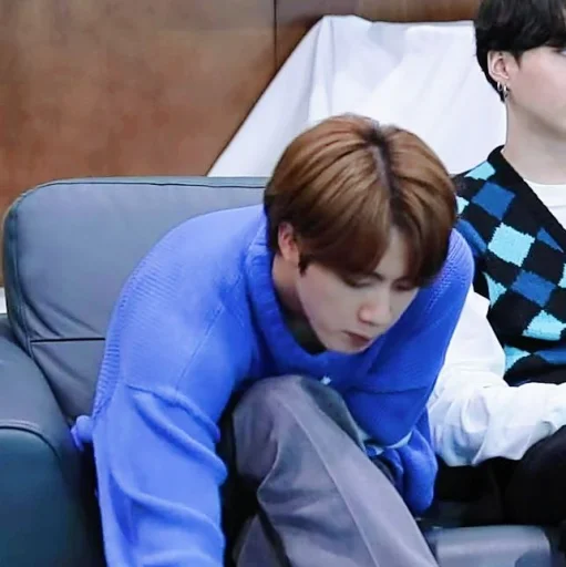 Sticker ﹟??????? @VANTESTICKER - 7