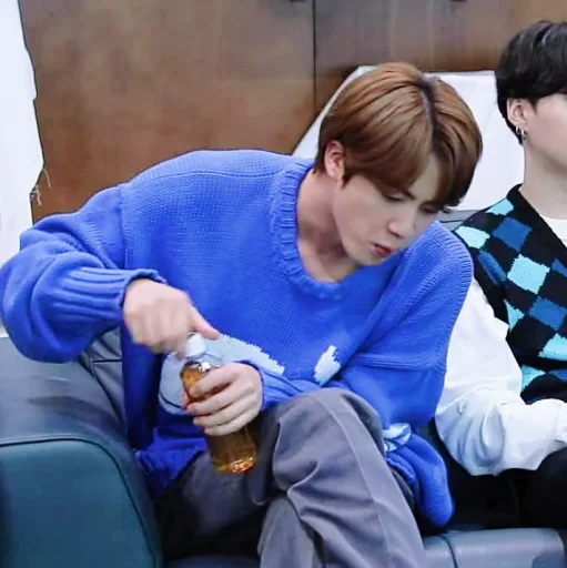 Sticker ﹟??????? @VANTESTICKER - 6