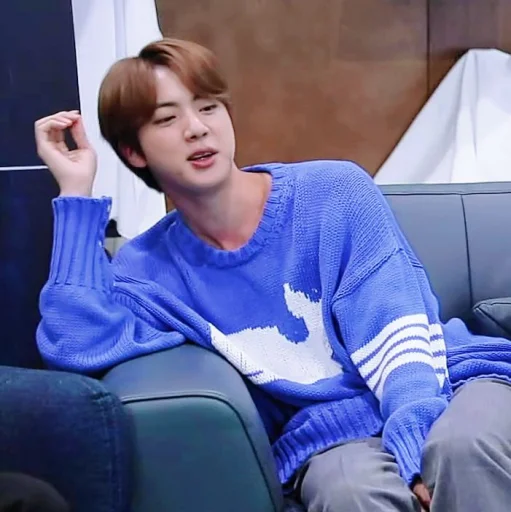 Sticker ﹟??????? @VANTESTICKER - 5