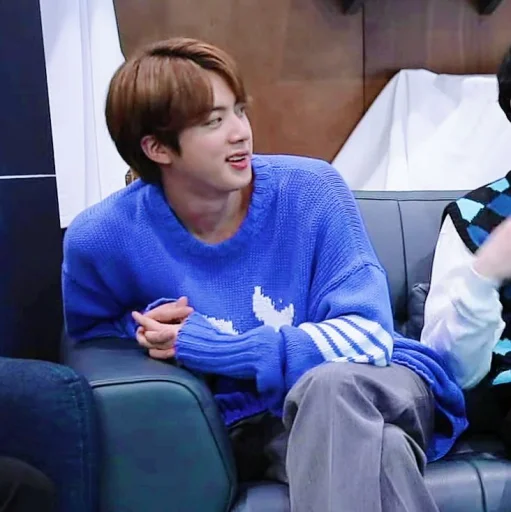 Sticker ﹟??????? @VANTESTICKER - 4