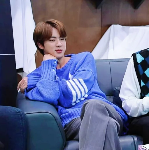 Sticker ﹟??????? @VANTESTICKER - 2