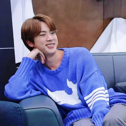 Sticker ﹟??????? @VANTESTICKER - 1