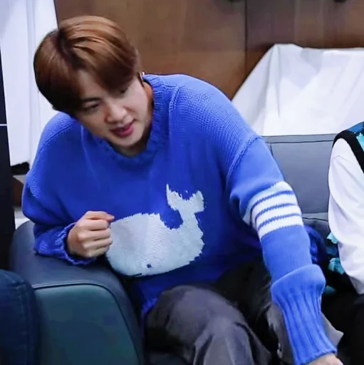 Sticker ﹟??????? @VANTESTICKER - 0