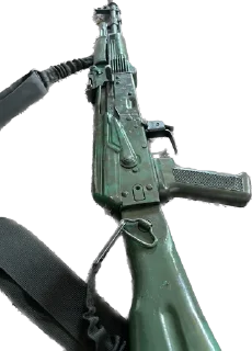 Sticker СЕПАР LIVE [Z] - 6