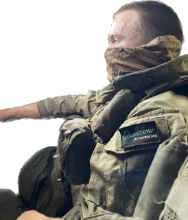 Sticker СЕПАР LIVE [Z] - 0