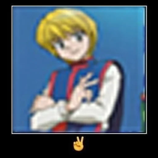 Sticker SERIOSNONAHUI - 1