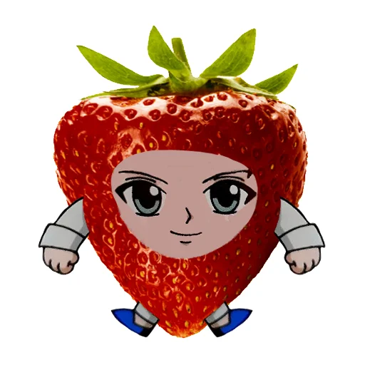 Стикер SERIOSNONAHUI - 1