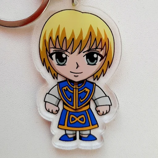 Sticker SERIOSNONAHUI - 1