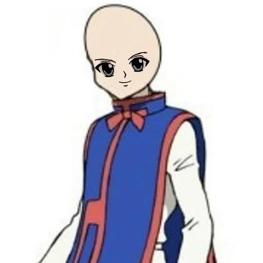 Стикер SERIOSNONAHUI - 1