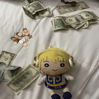 Стикер почему - 3