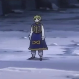 Стикер почему - 5