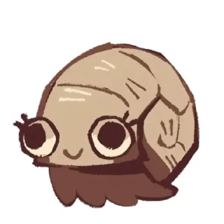 Sticker Котики @EmiliaStickers @Shrifty_textbot - 9