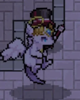 Sticker Мемчики @Stikerhi_bot - 6