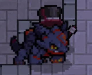 Sticker Мемчики @Stikerhi_bot - 8