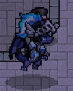 Sticker Мемчики @Stikerhi_bot - 10