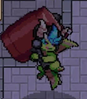 Sticker Мемчики @Stikerhi_bot - 4