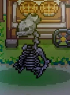 Sticker Мемчики @Stikerhi_bot - 2