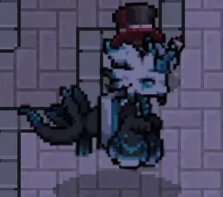 Sticker Мемчики @Stikerhi_bot - 3