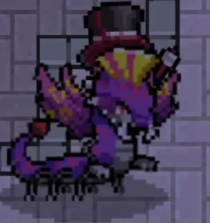 Sticker Мемчики @Stikerhi_bot - 0