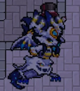 Sticker Мемчики @Stikerhi_bot - 9