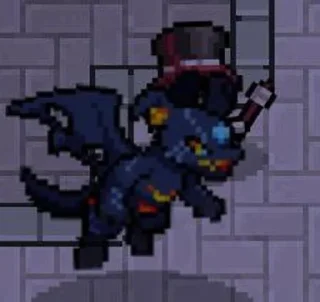 Sticker Мемчики @Stikerhi_bot - 5