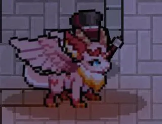 Sticker Мемчики @Stikerhi_bot - 11