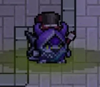 Sticker Мемчики @Stikerhi_bot - 1