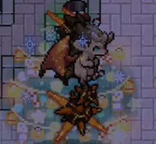 Sticker Мемчики @Stikerhi_bot - 7