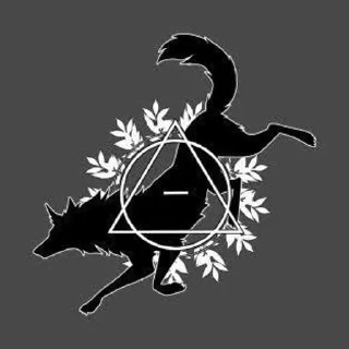 Стикер Терианы| квадробика @Stikerhi_bot - 5