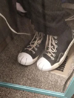 Стикер Терианы| квадробика @Stikerhi_bot - 3