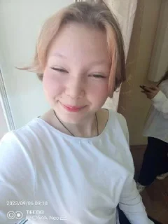 Sticker Пов:пов @Stikerhi_bot - 0