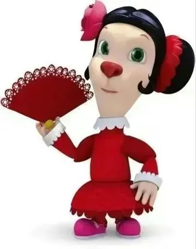 Стикеры no name @Tgthemesrobot - 