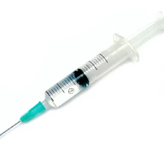 Стикер Стикеры no name @Tgthemesrobot - 2