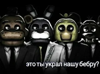 Sticker Больше стикеров 👉🏻 @stickertg4 - 0